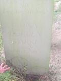 image of grave number 346603